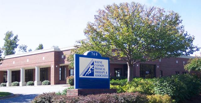 WCPTA_Building4.jpg