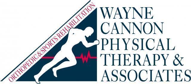 WCPT_Logo-2c_7551.jpg