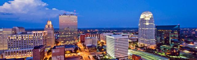 WS-Skyline-for-web-crop2.jpg